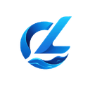 CrewLink