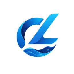 CrewLink