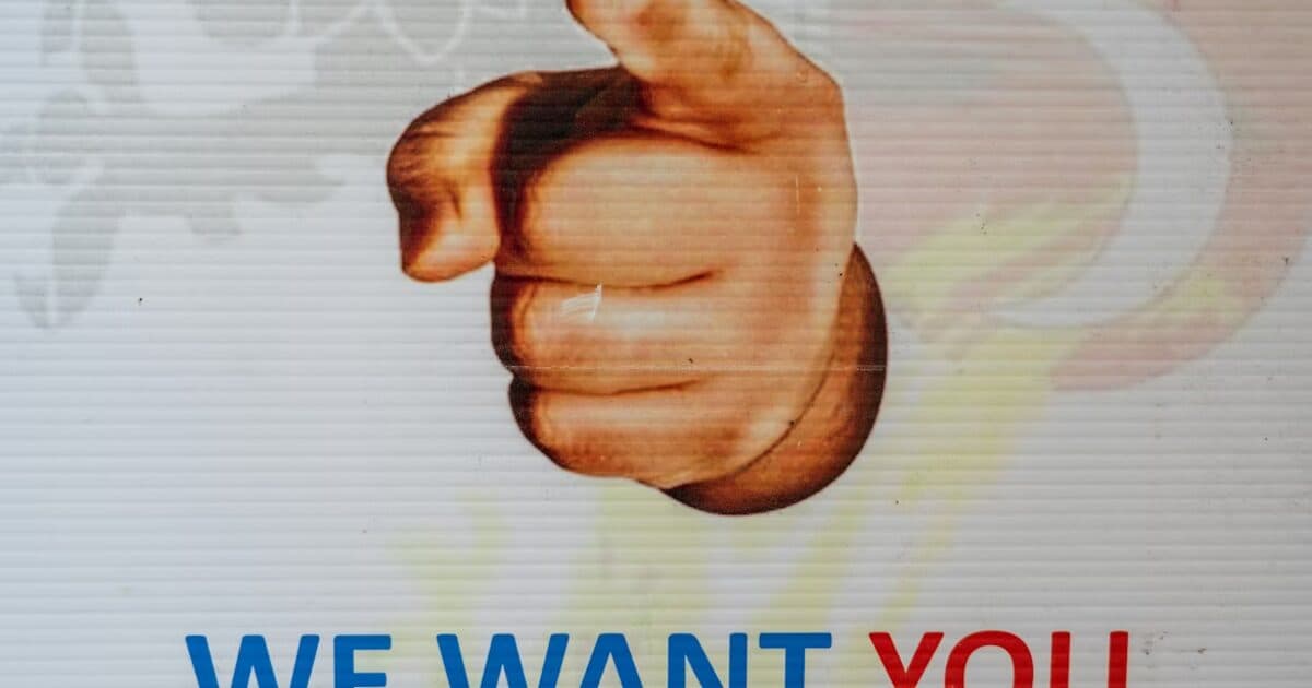 Care sunt opțiunile reale de comunicare cu acasă de pe navă în 2026?