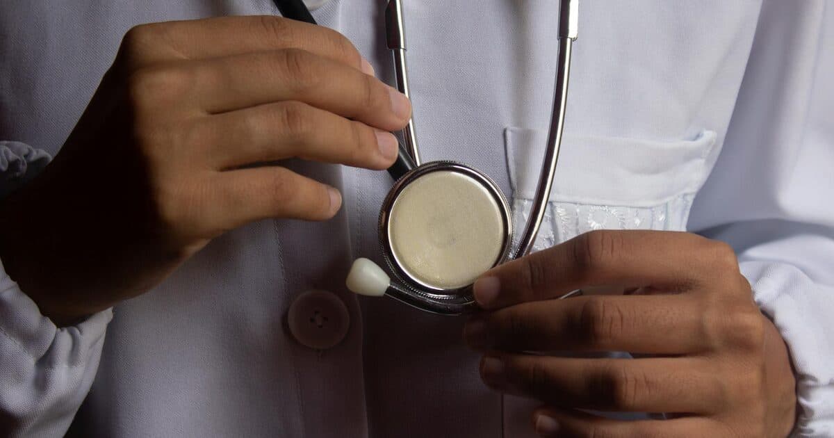 Ce aviz medical imi trebuie pentru permisul de ambarcatiune (agrement)?