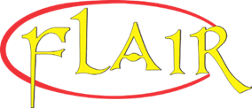 Logo FLAIR GRUP MANAGEMENT SRL