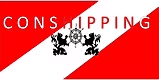 VALDOR CONSHIPPING S.R.L.