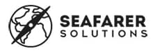 Logo SEAFARER SOLUTIONS SRL