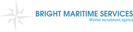 BRIGHT MARITIME SERVICES SRL