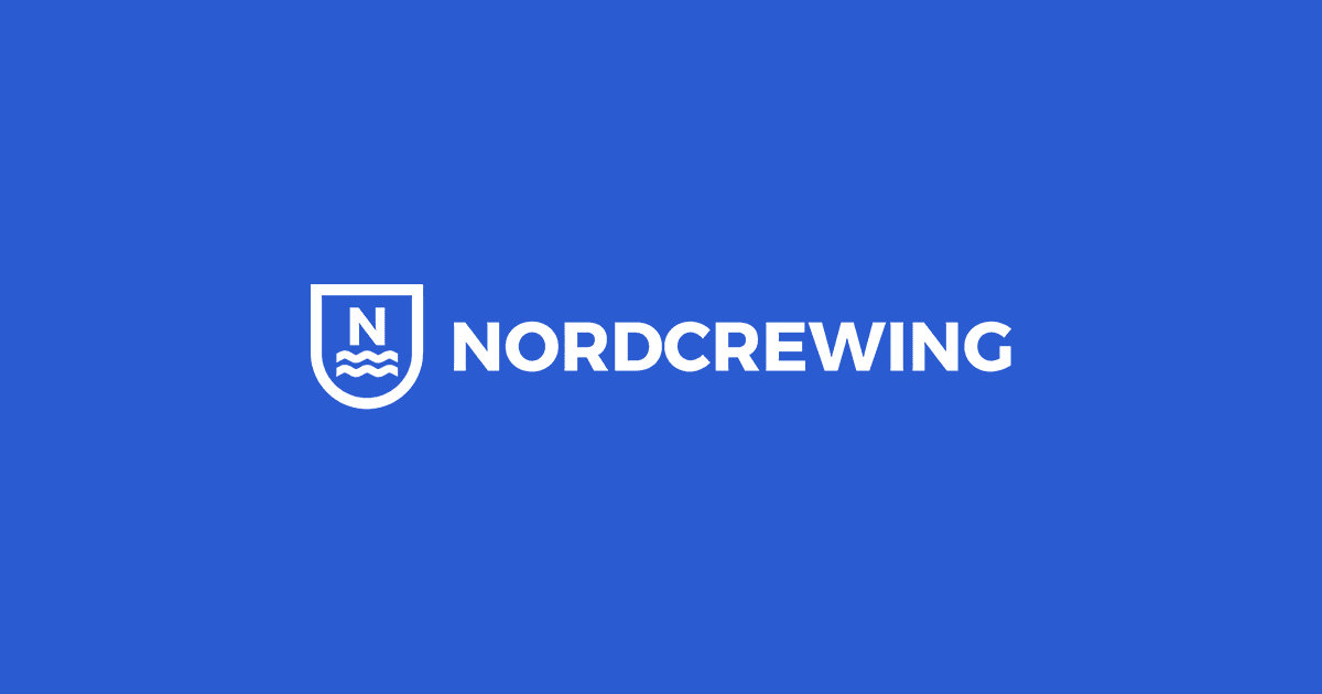 Logo NORDCREWING