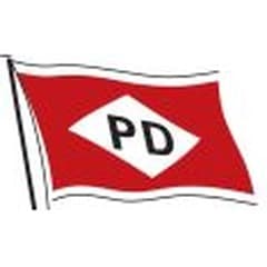 Logo DOHLE MANNING AGENCY